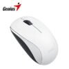 MOUSE GENIUS NX-7000 WIRELESS BLUEEYE WHITE