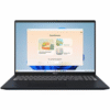 ASUS Vivobook 16 X1607CA-MB058 Portátil 16" WUXGA Intel Core Ultra 5 16GB RAM 512GB SSD Azul