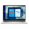 Portátil Dell Pro 16 PC16250 40.6cm (16") Full HD Plus - Intel Core Ultra 5 235U - 16GB - 512GB SSD