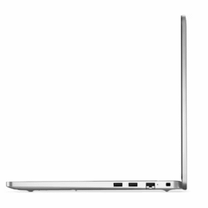 Portátil Dell Pro 16 PC16250 40.6cm (16") Full HD Plus - Intel Core Ultra 5 235U - 16GB - 512GB SSD