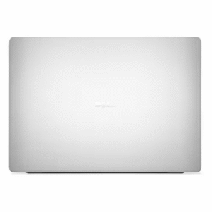 Portátil Dell Pro 16 PC16250 40.6cm (16") Full HD Plus - Intel Core Ultra 5 235U - 16GB - 512GB SSD