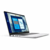 Portátil Dell Pro 16 PC16250 40.6cm (16") Full HD Plus - Intel Core Ultra 5 235U - 16GB - 512GB SSD