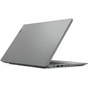 GTFNBK00004_1 Portátil Lenovo V15 G4 AMN 82YU00XYLM 39.6cm (15.6") Full HD - AMD Ryzen 5 7520U - 16GB - 512GB SSD