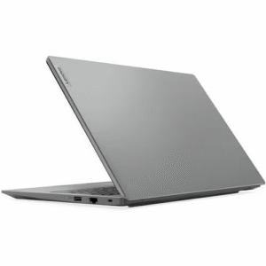 GTFNBK00004_2 Portátil Lenovo V15 G4 AMN 82YU00XYLM 39.6cm (15.6") Full HD - AMD Ryzen 5 7520U - 16GB - 512GB SSD
