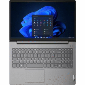 GTFNBK00004_6 Portátil Lenovo V15 G4 AMN 82YU00XYLM 39.6cm (15.6") Full HD - AMD Ryzen 5 7520U - 16GB - 512GB SSD