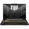 Laptop gamer ASUS TUF Gaming F16 - Intel Core 5 210H - 16GB - 512GB SSD - NVIDIA GeForce RTX 3050