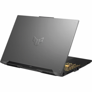 Laptop gamer ASUS TUF Gaming F16 - Intel Core 5 210H - 16GB - 512GB SSD - NVIDIA GeForce RTX 3050