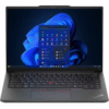 Laptop Lenovo ThinkPad E14 Gen 6 (14") - Intel Core Ultra 5 125U - 16GB - 512GB SSD