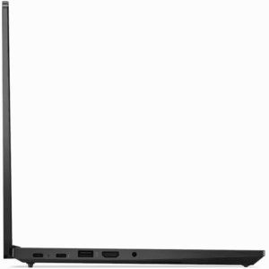 Laptop Lenovo ThinkPad E14 Gen 6 (14") - Intel Core Ultra 5 125U - 16GB - 512GB SSD