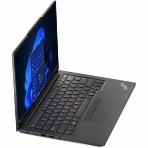 Laptop Lenovo ThinkPad E14 Gen 6 (14") - Intel Core Ultra 5 125U - 16GB - 512GB SSD
