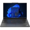 Laptop Lenovo ThinkPad E16 (16") - Intel Core Ultra 5 125U - 16GB - 512GB SSD