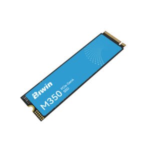 GTFPRO00202 Unidad en estado Solido (SSD) 1TB, M.2 2280 PCIe Gen4 x4 NVMe