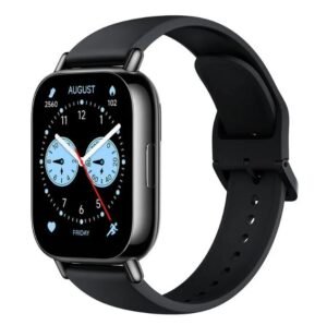 GTFREL00002 REDMI WATCH 5 LITE BLACK