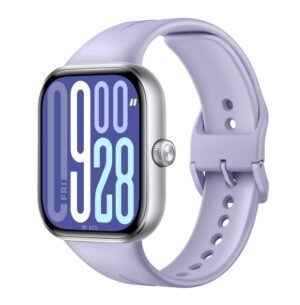 GTFREL00005 REDMI WATCH 5 LAVENDER PURPLE