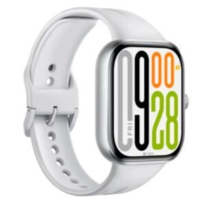 GTFREL00006 REDMI WATCH 5 SILVER GRAY