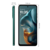 MOTO G05 4GB RAM 64GB VERDE FORESTAL