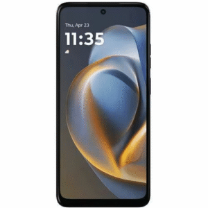 MOTO G05 4GB RAM 128GB VERDE FORESTAL