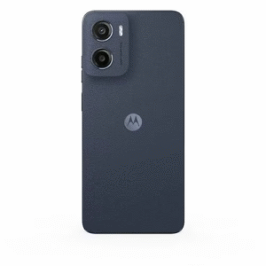 MOTO G05 4GB RAM 128GB VERDE FORESTAL