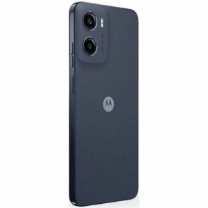 MOTO G05 4GB RAM 128GB VERDE FORESTAL