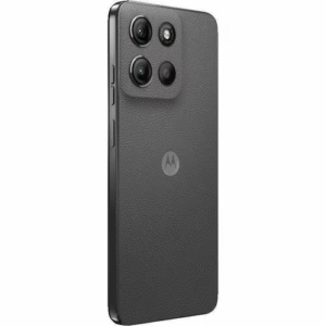 MOTO G15 4GB RAM 256GB GRIS ESPACIAL