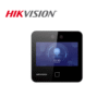 CONTROL DE ACCESO Y ASISTENCIA CON ROSTRO Y TARJETA EM - HK-DS-K1T343EX