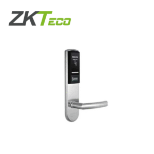 GTFSEC00010 CERRADURA METÁLICA HOTELERA LADO DERECHO (3) - ZK-LH3000