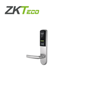 GTFSEC00011 CERRADURA METÁLICA HOTELERA LADO IZQUIERDO (3) - ZK-LH3000I