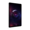 TABLET LENOVO LEGION TAB TB321FU 8.8 SNAPDRAGON 8 GEN 3 12GB 256GB ANDROID 14 NEGRO INCLUYE FOLIO CASE GLASS FILM