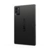 TABLET LENOVO LEGION TAB TB321FU 8.8 SNAPDRAGON 8 GEN 3 12GB 256GB ANDROID 14 NEGRO INCLUYE FOLIO CASE GLASS FILM
