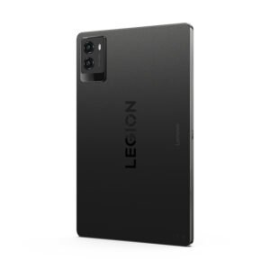 TABLET LENOVO LEGION TAB TB321FU 8.8 SNAPDRAGON 8 GEN 3 12GB 256GB ANDROID 14 NEGRO INCLUYE FOLIO CASE GLASS FILM