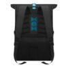 Mochila Lenovo Gaming 16" GX41H70101 - Negro