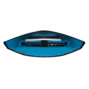 Mochila Lenovo Gaming 16" GX41H70101 - Negro