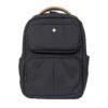 MOCHILA TEROS TE-9030BK - NEGRO