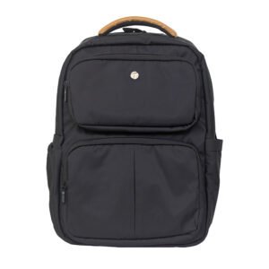 GTFTE9030BK MOCHILA TEROS TE-9030BK - NEGRO