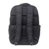 MOCHILA TEROS TE-9030BK - NEGRO