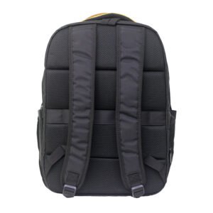 MOCHILA TEROS TE-9030BK - NEGRO