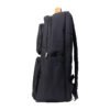 MOCHILA TEROS TE-9030BK - NEGRO