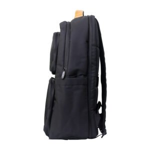 MOCHILA TEROS TE-9030BK - NEGRO