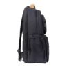 MOCHILA TEROS TE-9030BK - NEGRO