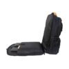 MOCHILA TEROS TE-9030BK - NEGRO