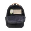 MOCHILA TEROS TE-9030BK - NEGRO