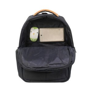 MOCHILA TEROS TE-9030BK - NEGRO