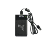LECTORA USB PARA ENROLAR TARJETAS DE PROXIMIDAD ZKTECO ZK-CR20E