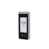 CONTROL DE ACCESO Y ASISTENCIA BIOMETRICO ZKTECO SPEEDPALM-V5L - FACIAL PALMA TARJETA