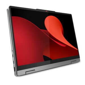 Notebook Lenovo IdeaPad 5 2-in-1 14AHP9 83DR005ULM 14" WUXGA Touch AMD Ryzen 7 8845HS 16GB 512GB Windows 11