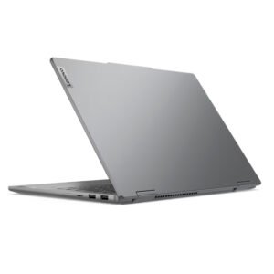 Notebook Lenovo IdeaPad 5 2-in-1 14AHP9 83DR005ULM 14" WUXGA Touch AMD Ryzen 7 8845HS 16GB 512GB Windows 11