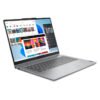 Notebook Lenovo IdeaPad 5 2-in-1 14AHP9 83DR005ULM 14" WUXGA Touch AMD Ryzen 7 8845HS 16GB 512GB Windows 11