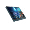 GTFNBK00033 Notebook Portátil 2 en 1 Convertible Lenovo Yoga 7 14" 2.8K OLED Touch 32GB 1TB SSD