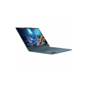 GTFNBK00033_3 Notebook Portátil 2 en 1 Convertible Lenovo Yoga 7 14" 2.8K OLED Touch 32GB 1TB SSD