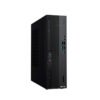 GTFPC00006_2 PC SFF ASUS ExpertCenter D700SF-007265038X, Core Ultra 7 265, 16GB, 1TB SSD - Windows 11 Pro